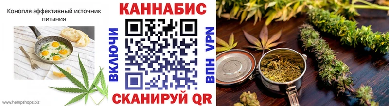 Canna-Cookies марихуана  Купить  Николаевск 