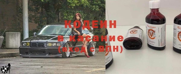 прущие крисы Новодвинск